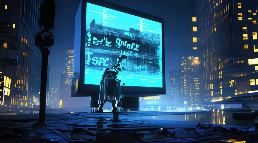 2025.9.5火柴人大作战礼包码新福利，惊喜上线