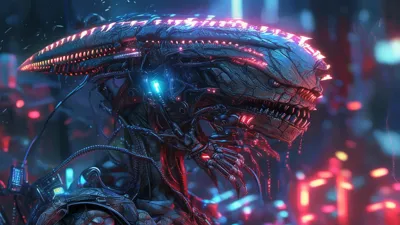 注意啦！2025.8.29火柴人大作战新兑换码曝光