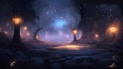揭秘 2025.8.30火柴人大作战隐藏礼包码