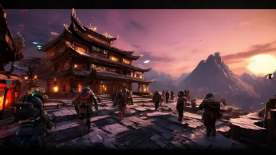 9月2日专属！火柴人大作战兑换码福利全知道